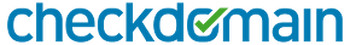 www.checkdomain.de/?utm_source=checkdomain&utm_medium=standby&utm_campaign=www.software-consalting.com